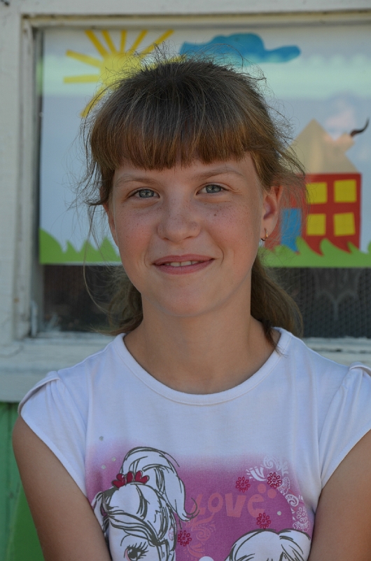 20110805-DSC_0393-222.jpg