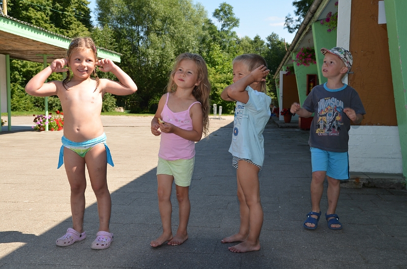 20110805-DSC_0399-225.jpg