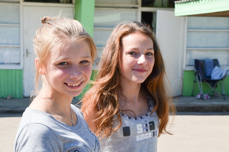 20110805-DSC_0422-244.jpg