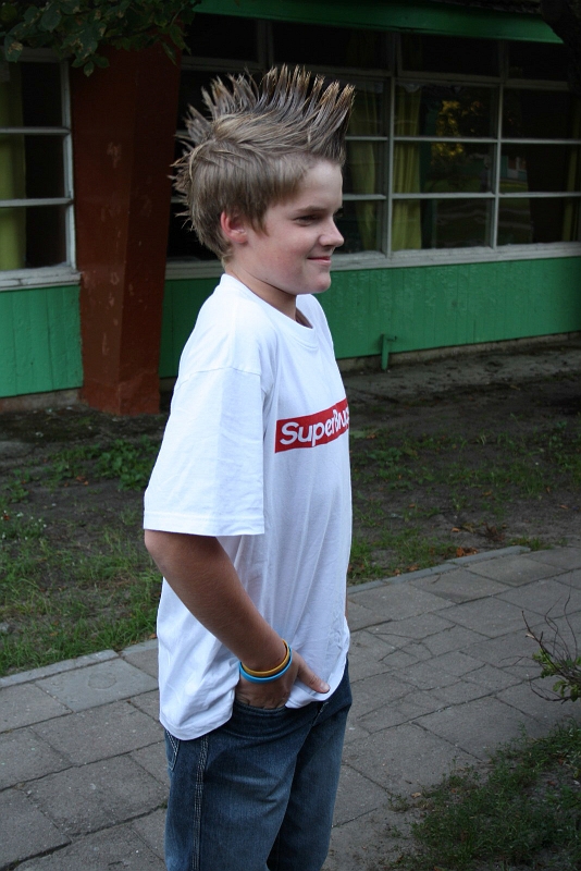 20110909-IMG_0303.jpg