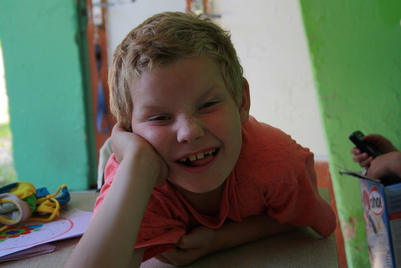 20110909-IMG_0611.jpg