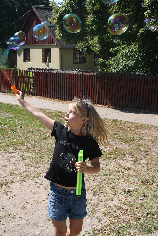 20110909-IMG_1575.jpg