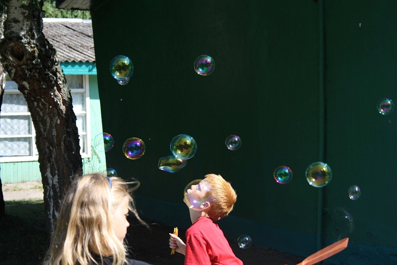 20110909-IMG_1622.jpg