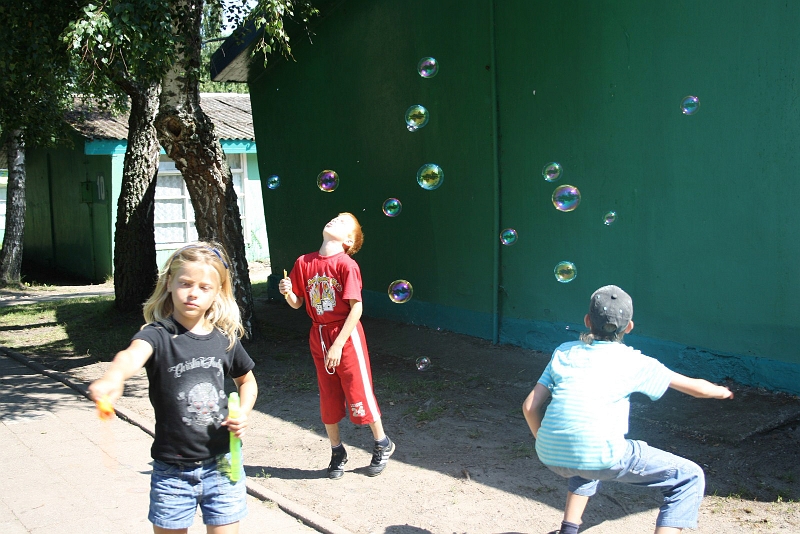 20110909-IMG_1623.jpg