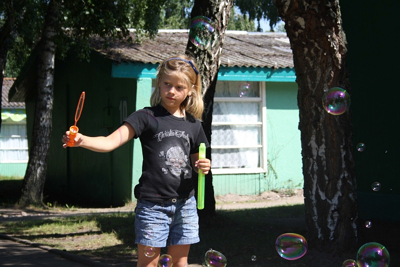 20110909-IMG_1643.jpg