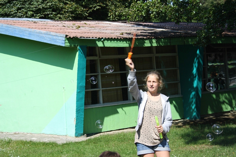 20110909-IMG_1658.jpg