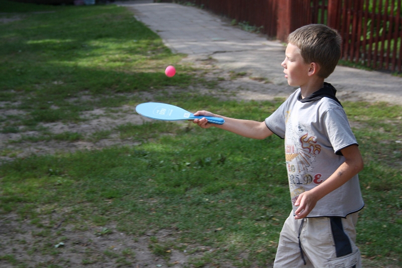 20110909-IMG_1941.jpg