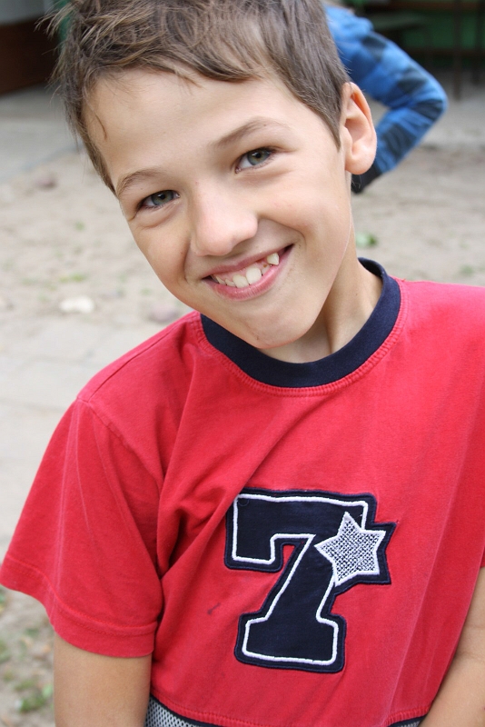 20110909-IMG_1945.jpg