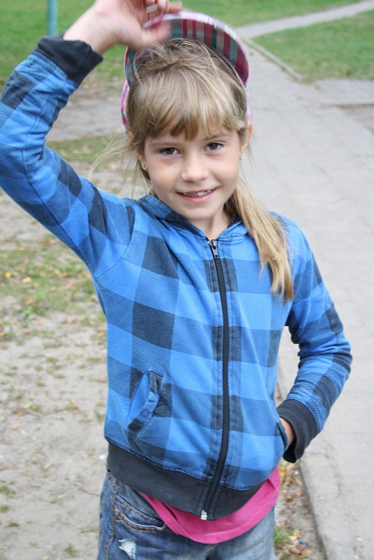 20110909-IMG_1947.jpg