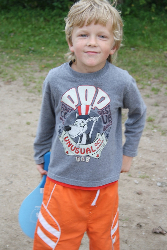 20110909-IMG_1959.jpg
