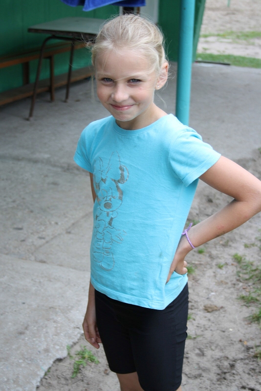 20110909-IMG_1966.jpg