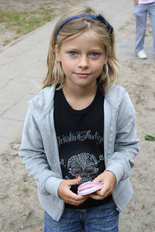 20110909-IMG_1969.jpg