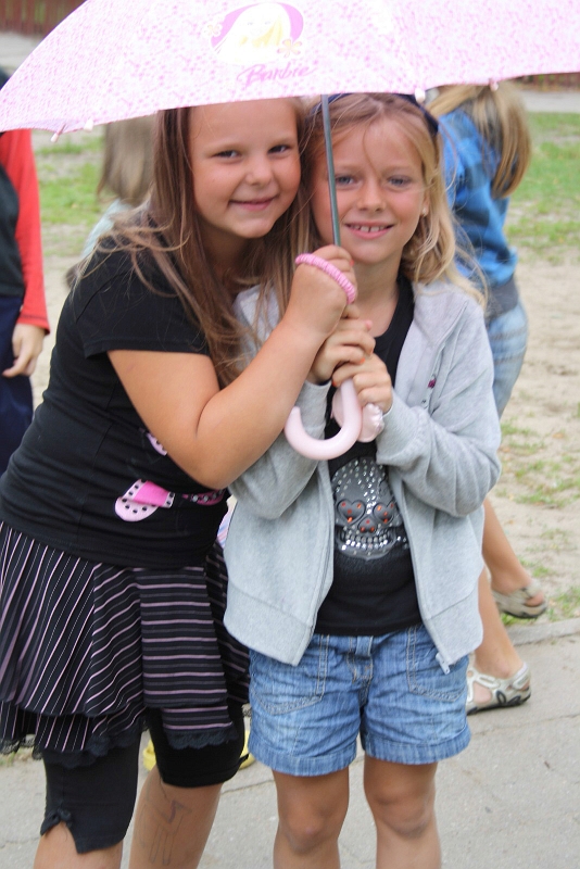 20110909-IMG_1975.jpg