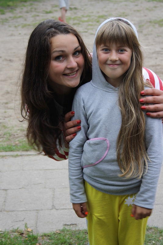 20110909-IMG_1988.jpg