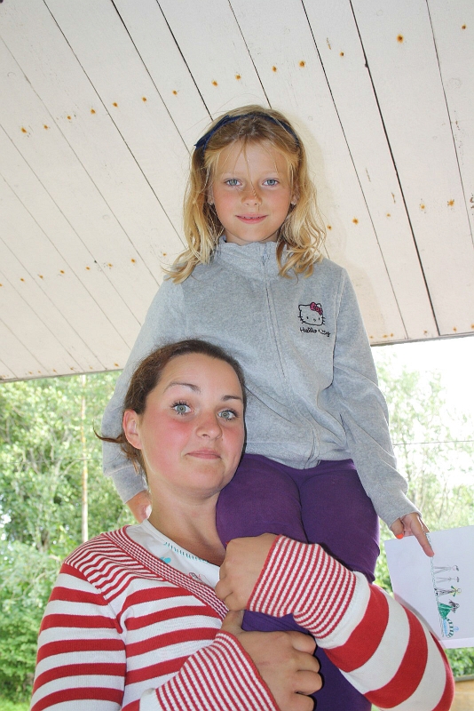 20110909-IMG_2106.jpg