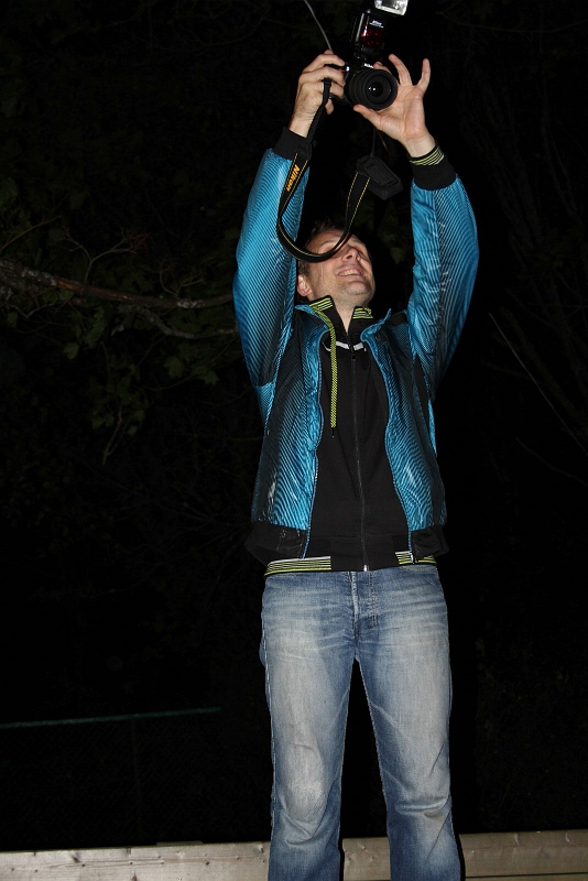 20110909-IMG_2248.jpg