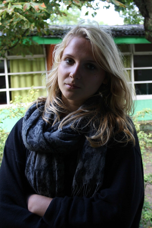 20110909-IMG_2254.jpg