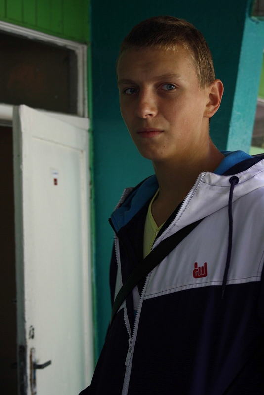 20110909-IMG_2264.jpg