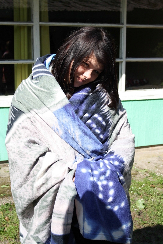 20110909-IMG_2314.jpg