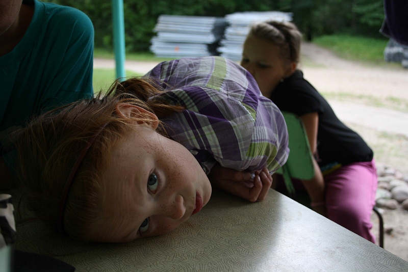 20110909-IMG_2319.jpg