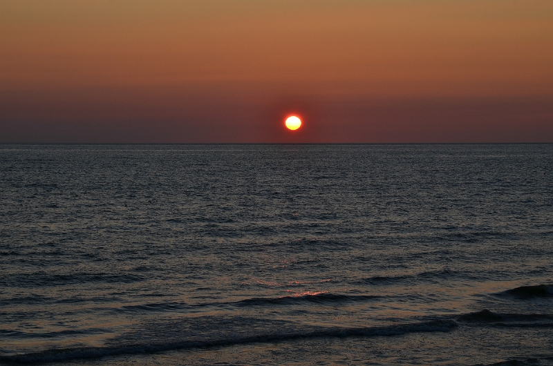 20110806-DSC_0749-463.jpg