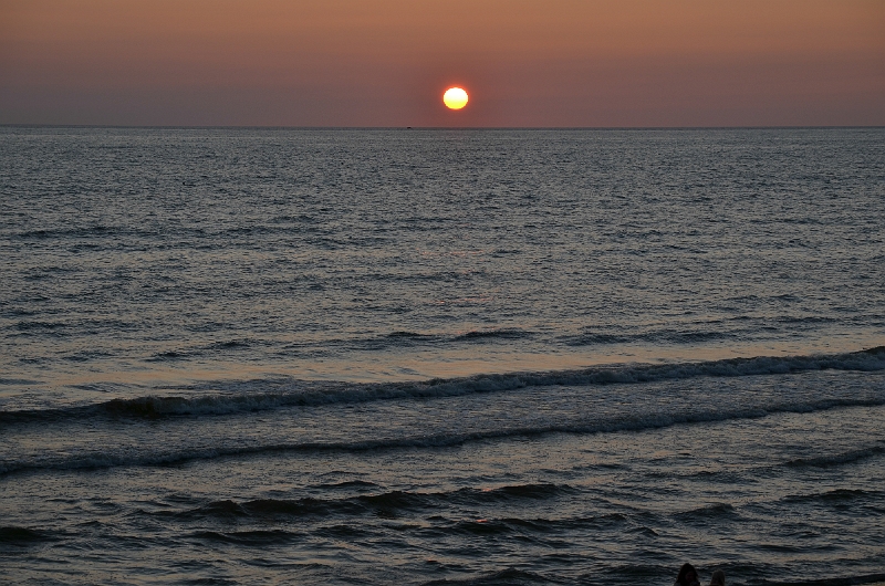 20110806-DSC_0752-2.jpg