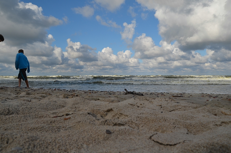 DSC_0447-397.jpg