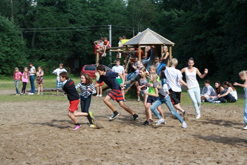 20110909-IMG_0953.jpg