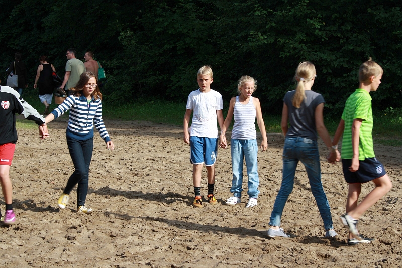 20110909-IMG_0956.jpg