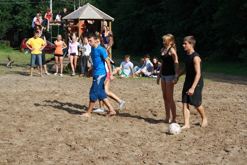 20110909-IMG_0962.jpg