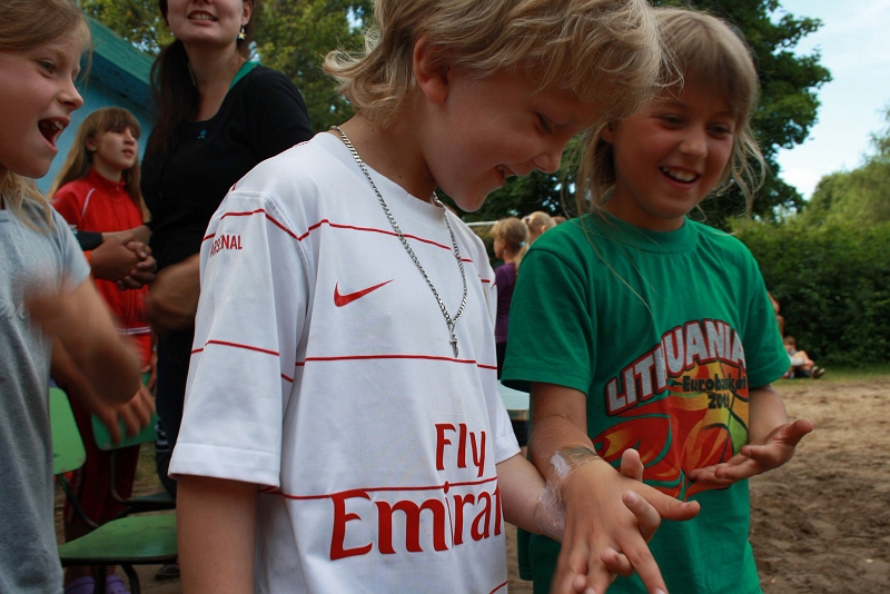 20110909-IMG_0975.jpg