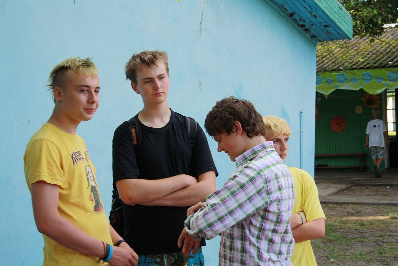 20110909-IMG_0976.jpg
