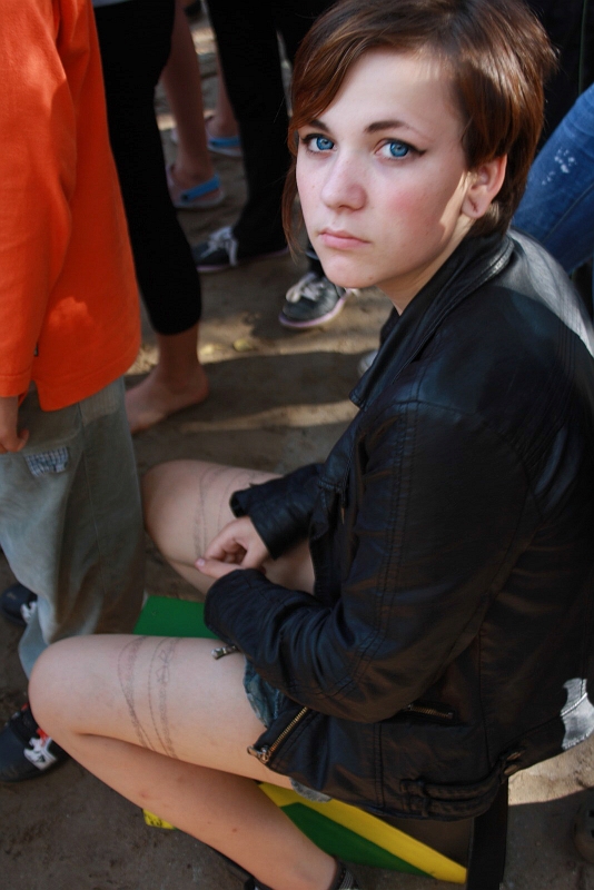20110909-IMG_0983.jpg