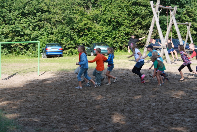 20110909-IMG_0986.jpg