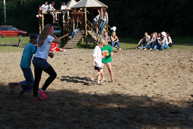 20110909-IMG_0993.jpg