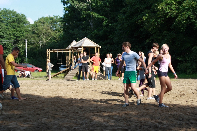 20110909-IMG_1009.jpg