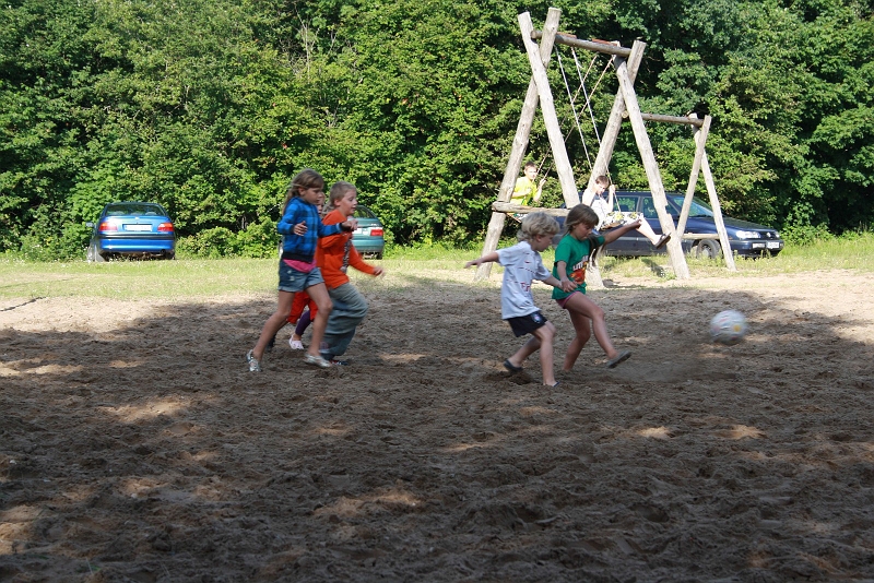 20110909-IMG_1011.jpg