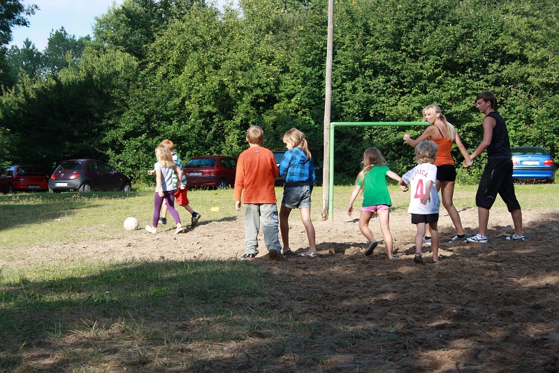 20110909-IMG_1012.jpg