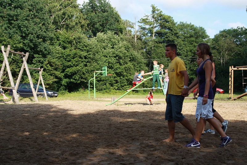 20110909-IMG_1015.jpg
