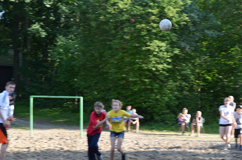 DSC_0647-284.jpg
