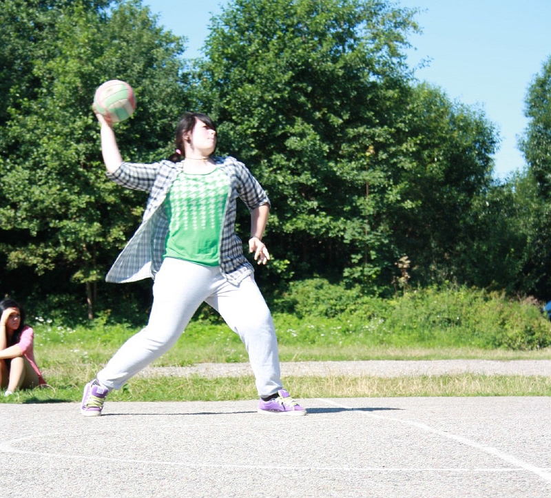 20110909-IMG_0440.jpg