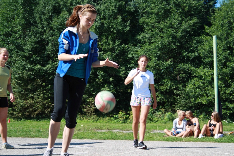 20110909-IMG_0449.jpg