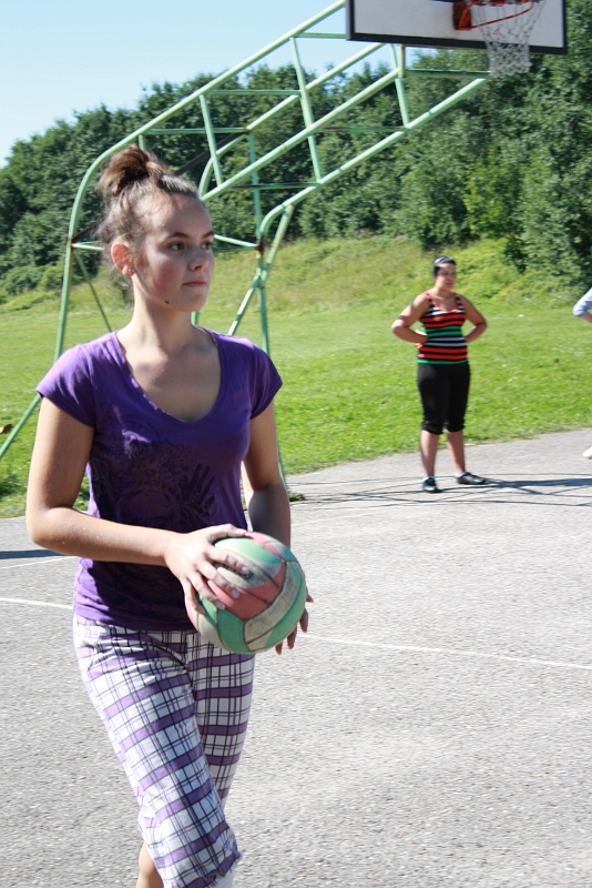 20110909-IMG_0466.jpg