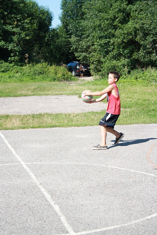 20110909-IMG_0512.jpg