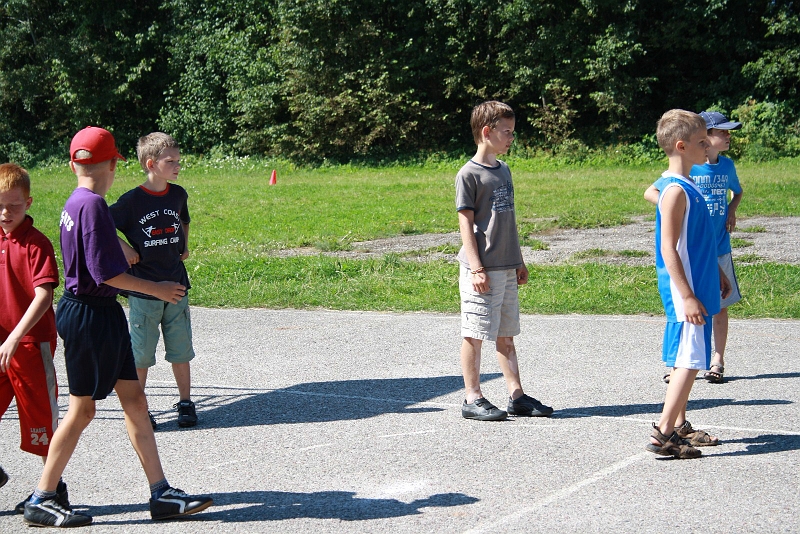 20110909-IMG_0513.jpg