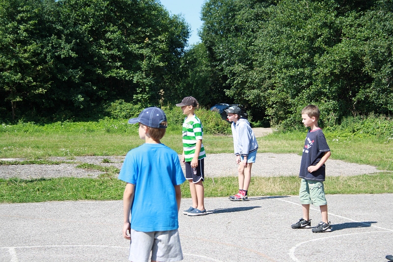 20110909-IMG_0520.jpg