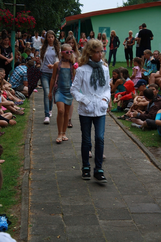 20110909-IMG_1216.jpg