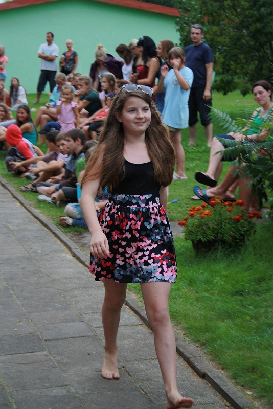 20110909-IMG_1229.jpg