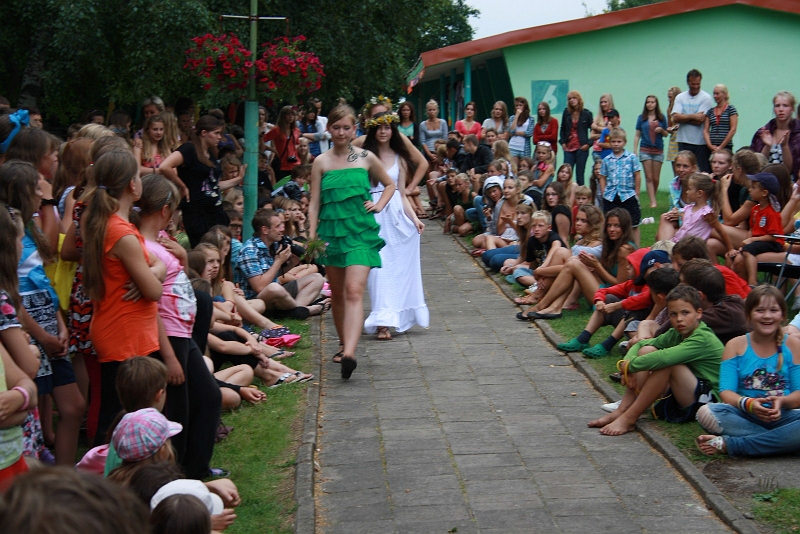 20110909-IMG_1260.jpg