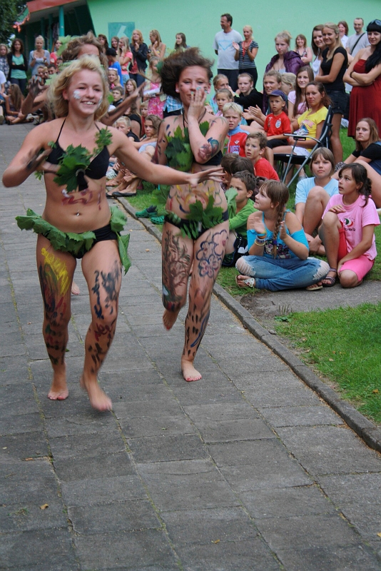 20110909-IMG_1278.jpg
